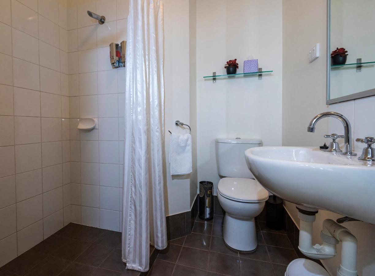 Seaview And Spa At Torbay Albany Bagian luar foto