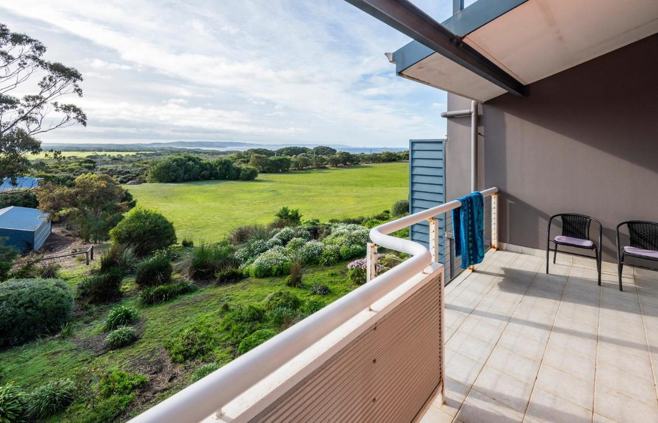 Seaview And Spa At Torbay Albany Bagian luar foto